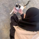 saa_ryy___ profile picture