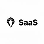 saas.mp4 profile picture
