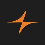 saasflash profile picture