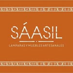 saasil.artesanales profile picture
