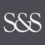 saatchimea profile picture