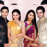 saathnibhaanasaathiya.2014 profile picture