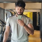 saatvikpathak profile picture