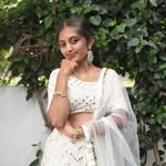 saavarii23 profile picture