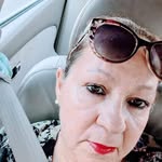 saavedra8107 profile picture