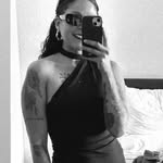 saay.diaz profile picture