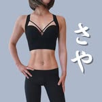 saaya_40life profile picture