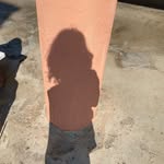 saay_fi profile picture