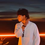 saayoojj.__ profile picture