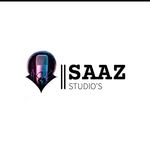 saaz_studioss profile picture