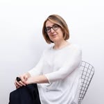sab.barb profile picture