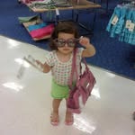 sab.is.so.fabb profile picture