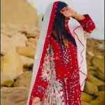 saba._.c.fz profile picture