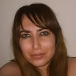 saba.hosseini1999 profile picture