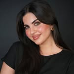 saba.shamaa