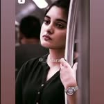 saba8700khan profile picture