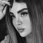 saba_akbari2024 profile picture