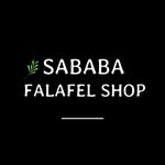 sababafalafelshop profile picture