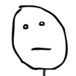 sababakhia profile picture