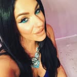 sababy7 profile picture