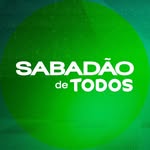 sabadaodetodos profile picture
