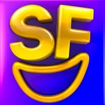 sabadosfelices profile picture