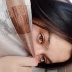 sabahaze._ profile picture