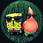 sabahh.06 profile picture