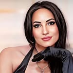 sabah_kaddouri profile picture