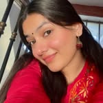 sabahkh786 profile picture