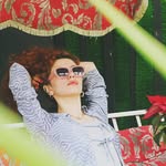 sabakateb profile picture