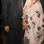 saba_khan1485 profile picture