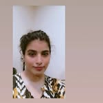 saba_khanpriv profile picture