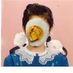 sabakhayr profile picture