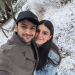 saba_maaz123