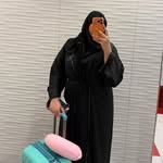 sabanam___20 profile picture