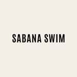 sabanaswim profile picture