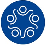 sabanclinic profile picture