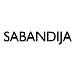 sabandijashop profile picture