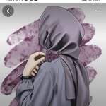 sabaparveen4178 profile picture