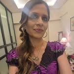 sabapataudi profile picture