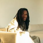 sabapivot profile picture