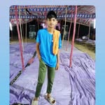 sabar.sandeepkumar profile picture