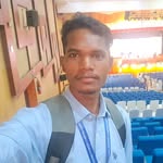 sabar__03 profile picture