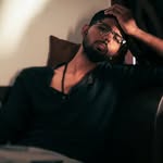 sabareesh_nowhere profile picture