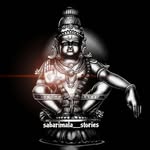 sabarimala18 profile picture