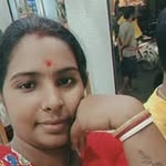 sabarisardar4 profile picture