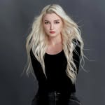 saba_shinae profile picture