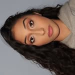 sabaszai profile picture