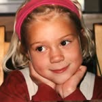 sabatinoandrea profile picture